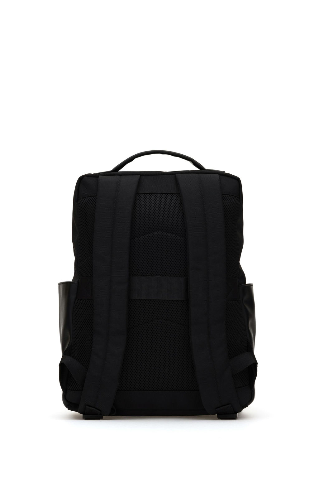 Erkek Siyah _anta - U.s. polo assn фото 3