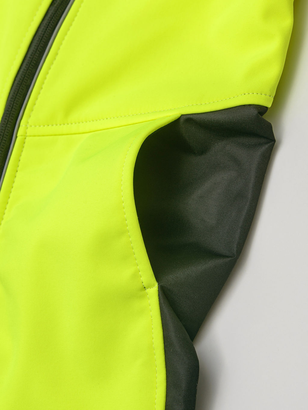 КОМБИНЕЗОН КУРБЭ