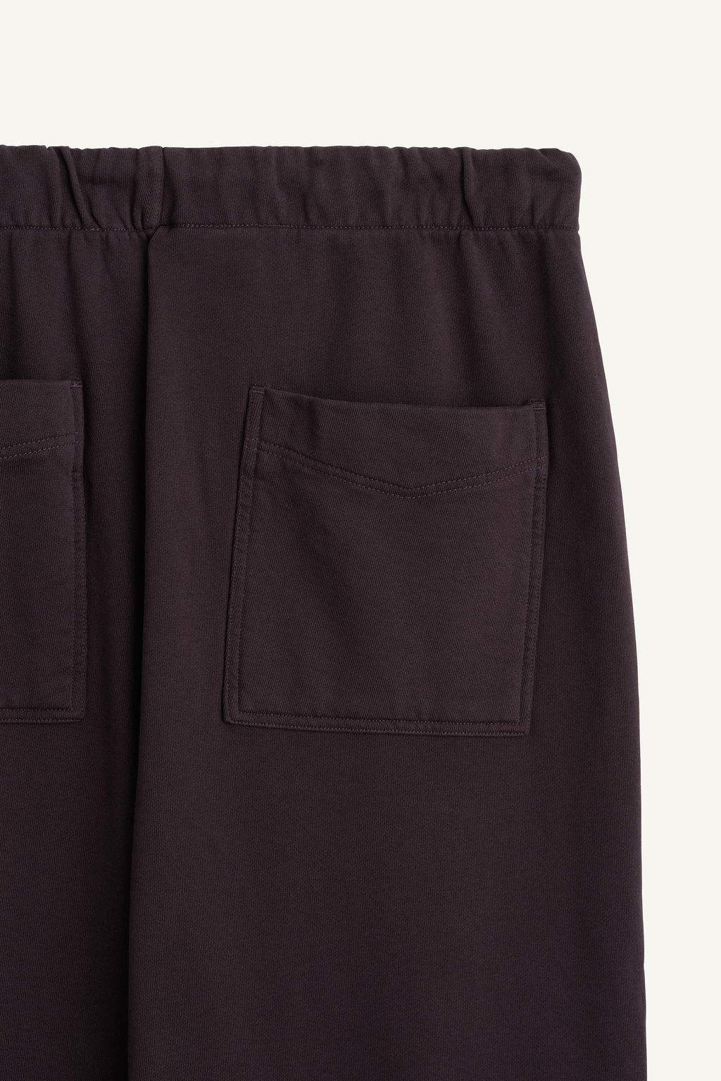 JGGR PNT - Zara фото 5