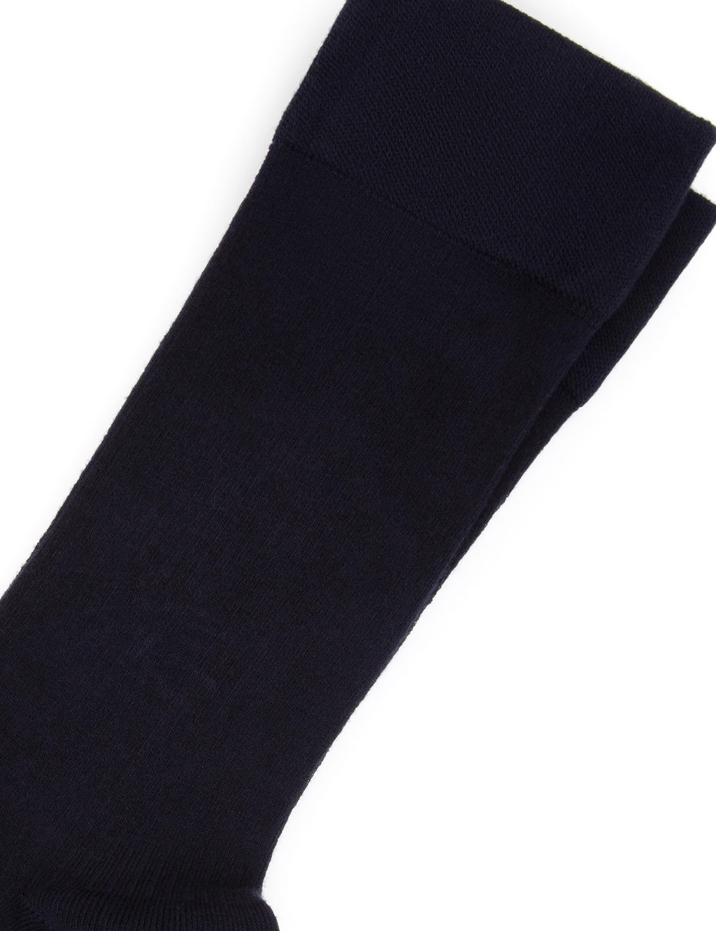 Lacivert _orap - Pierre cardin фото 3