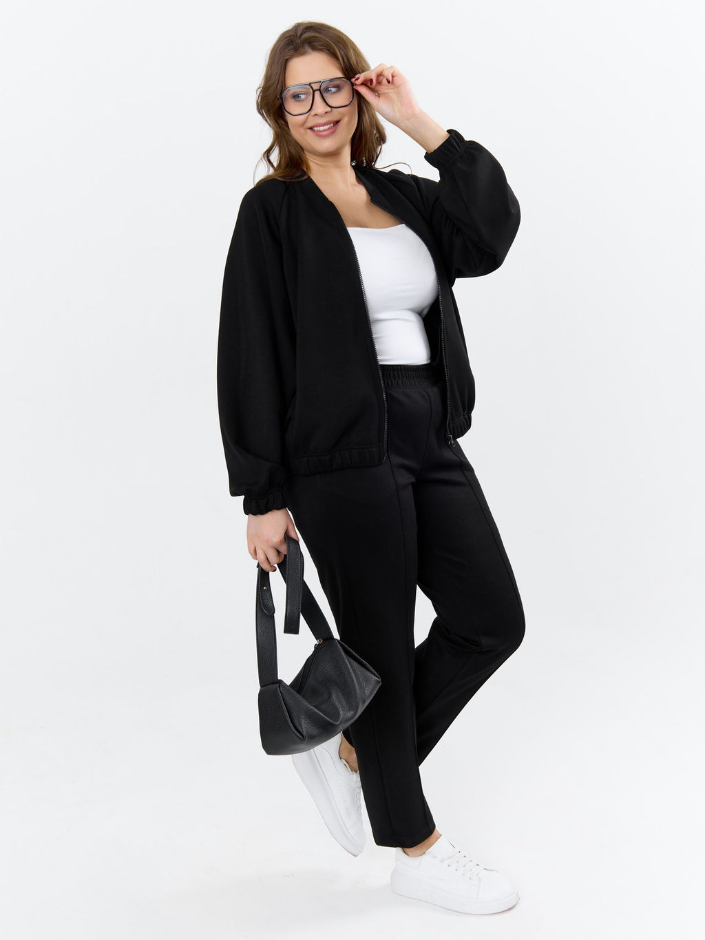 Брюки Нео-2 VIOTEX - Виотекс фото 38