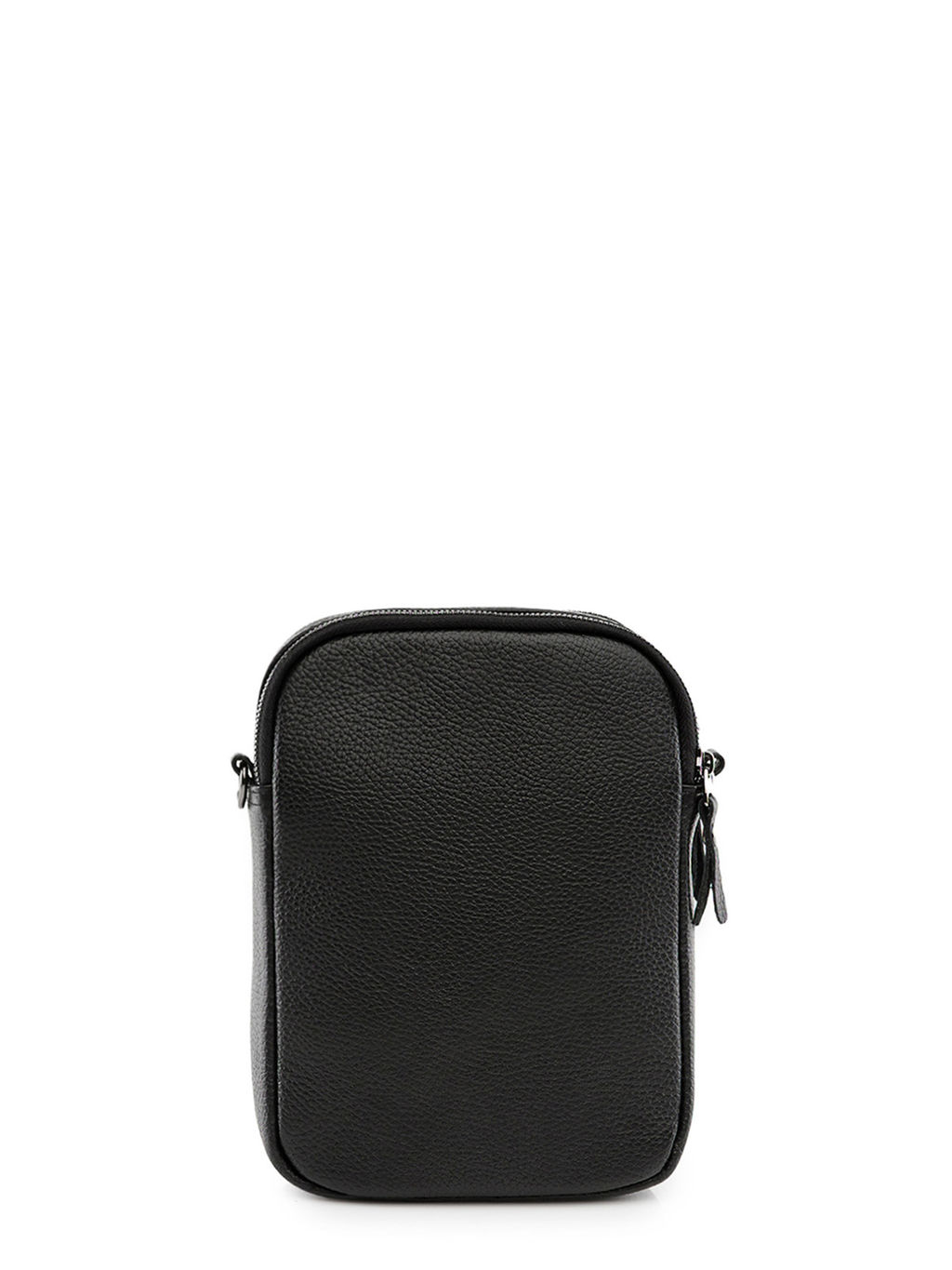 Планшет 00139 12 01 Сумка мужская - S.lavia фото 5