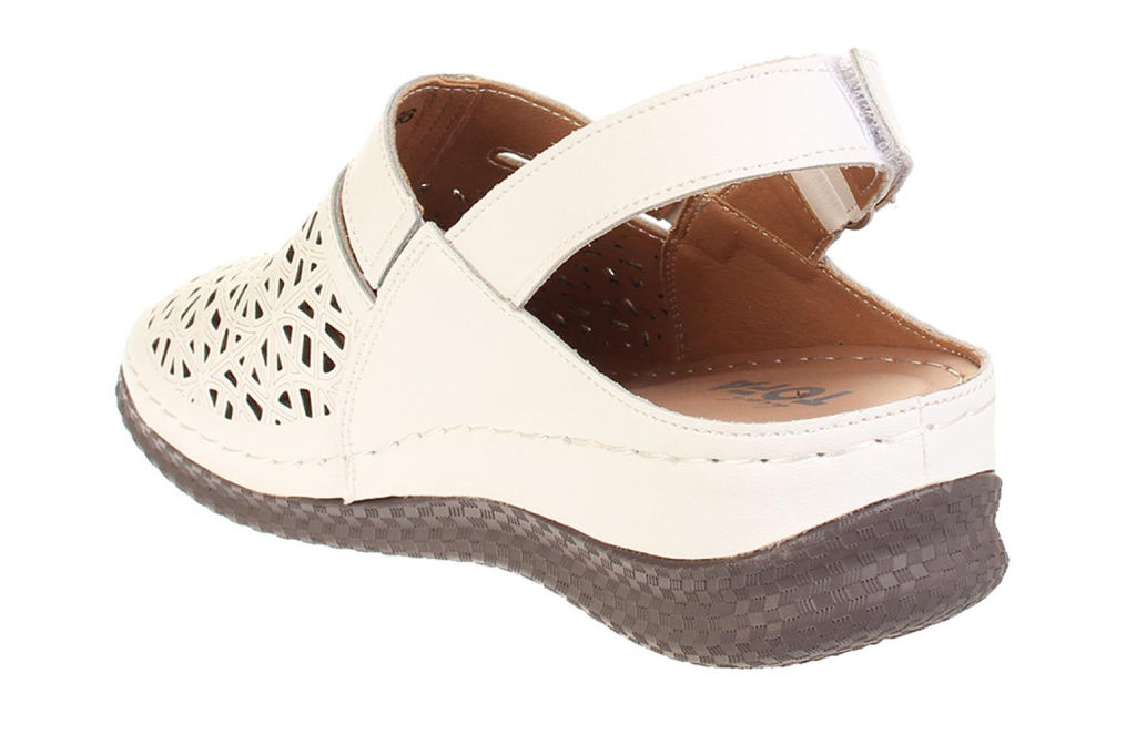 Босоножки TOFA 903271-9