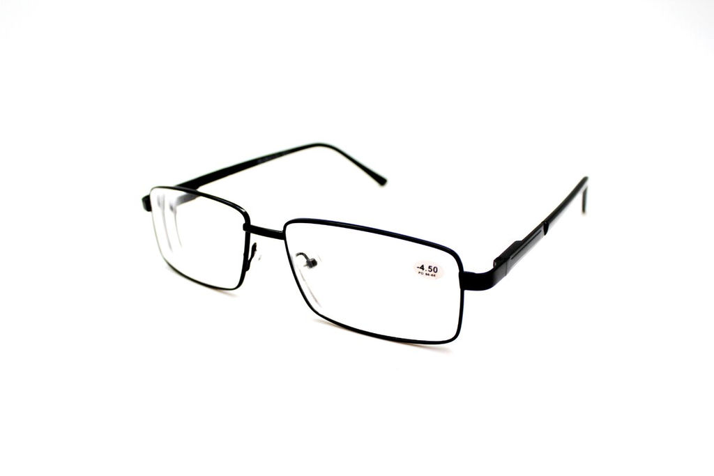 Готовые очки eae - 1030 c1 +3,5