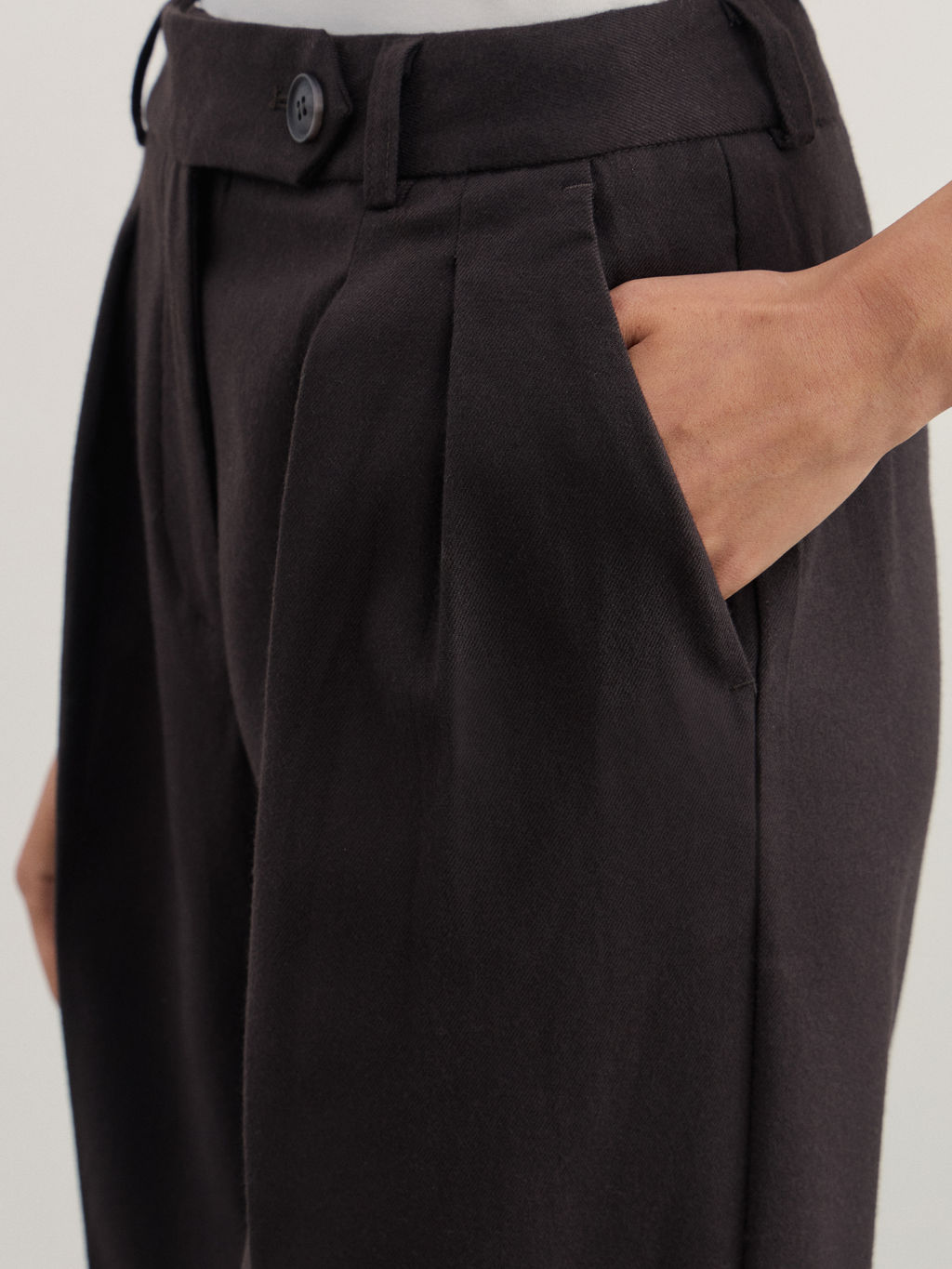 Брюки женские / Zarina  фото 5