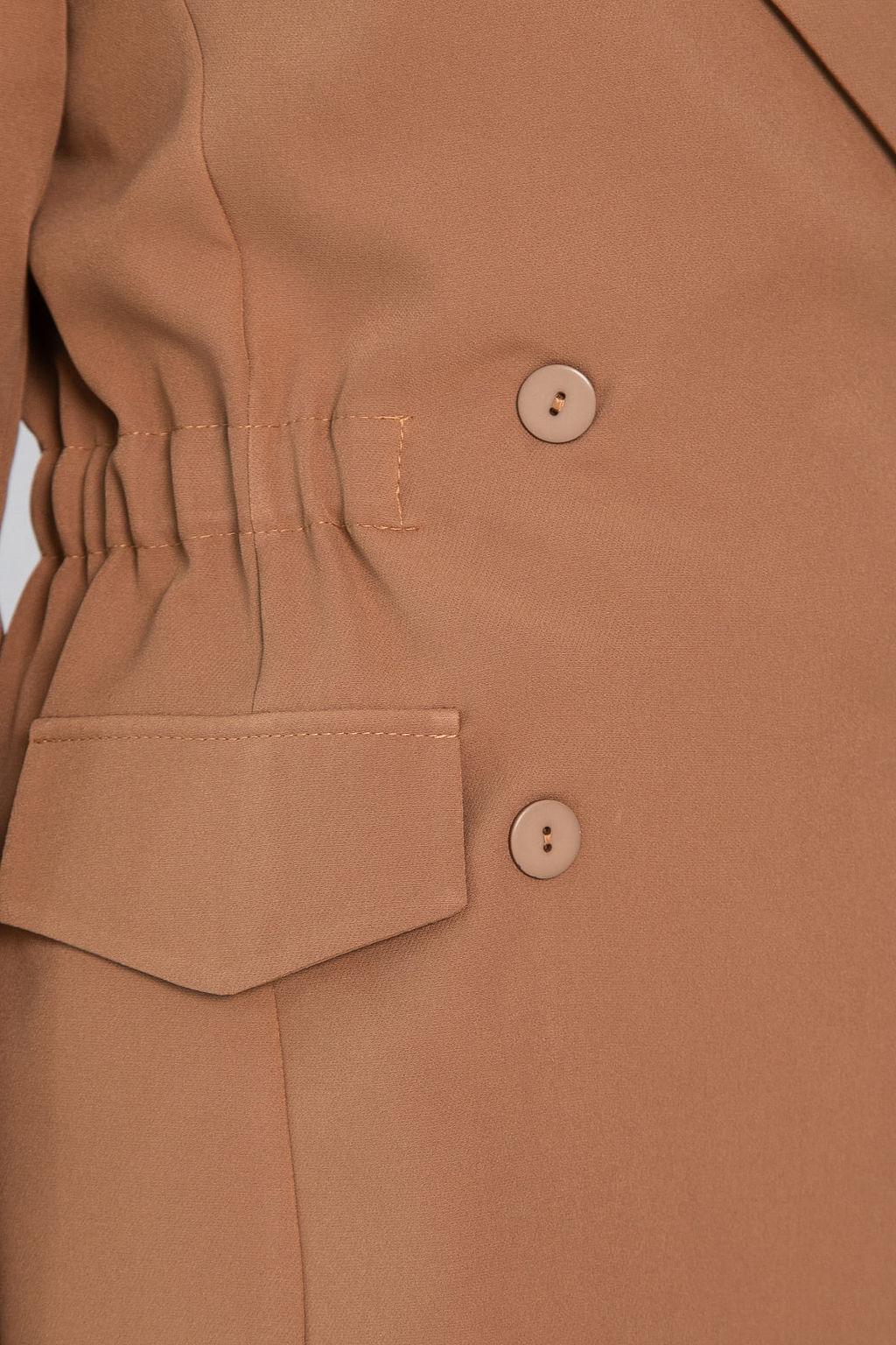 Пиджак Бренда - Lt collection фото 17