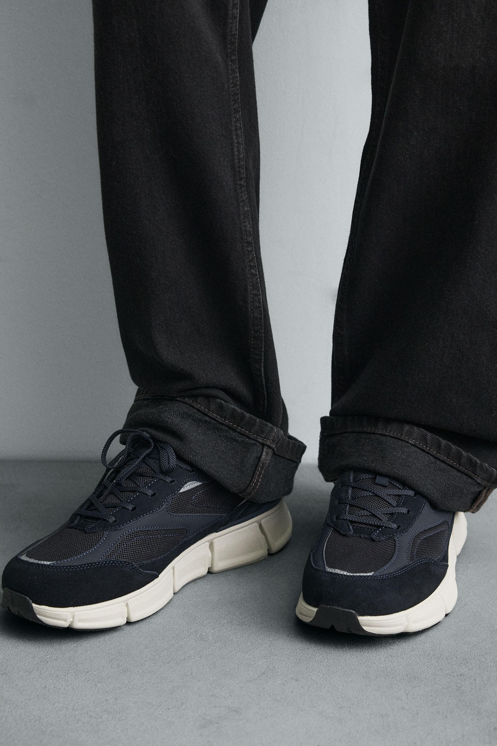 TECHNICAL TRAINERS - Zara фото 3