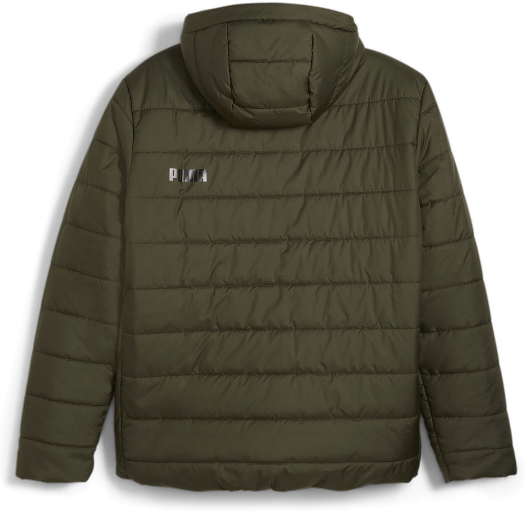 Куртка мужская