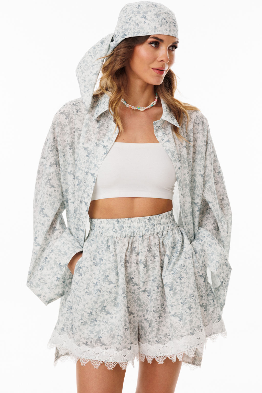 Комплект 3079