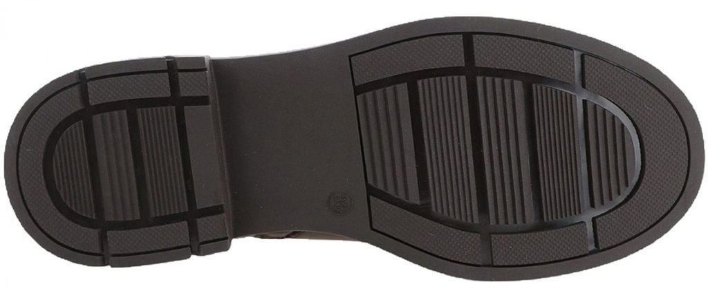 Ботинки Baden MV1169-031