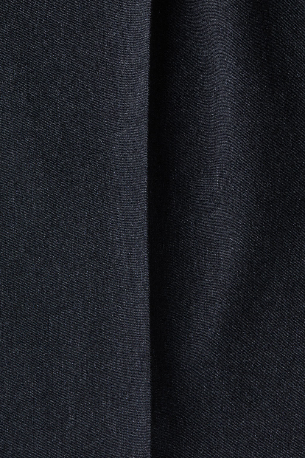 Pantal?n sastre Loose Fit - H&m фото 6