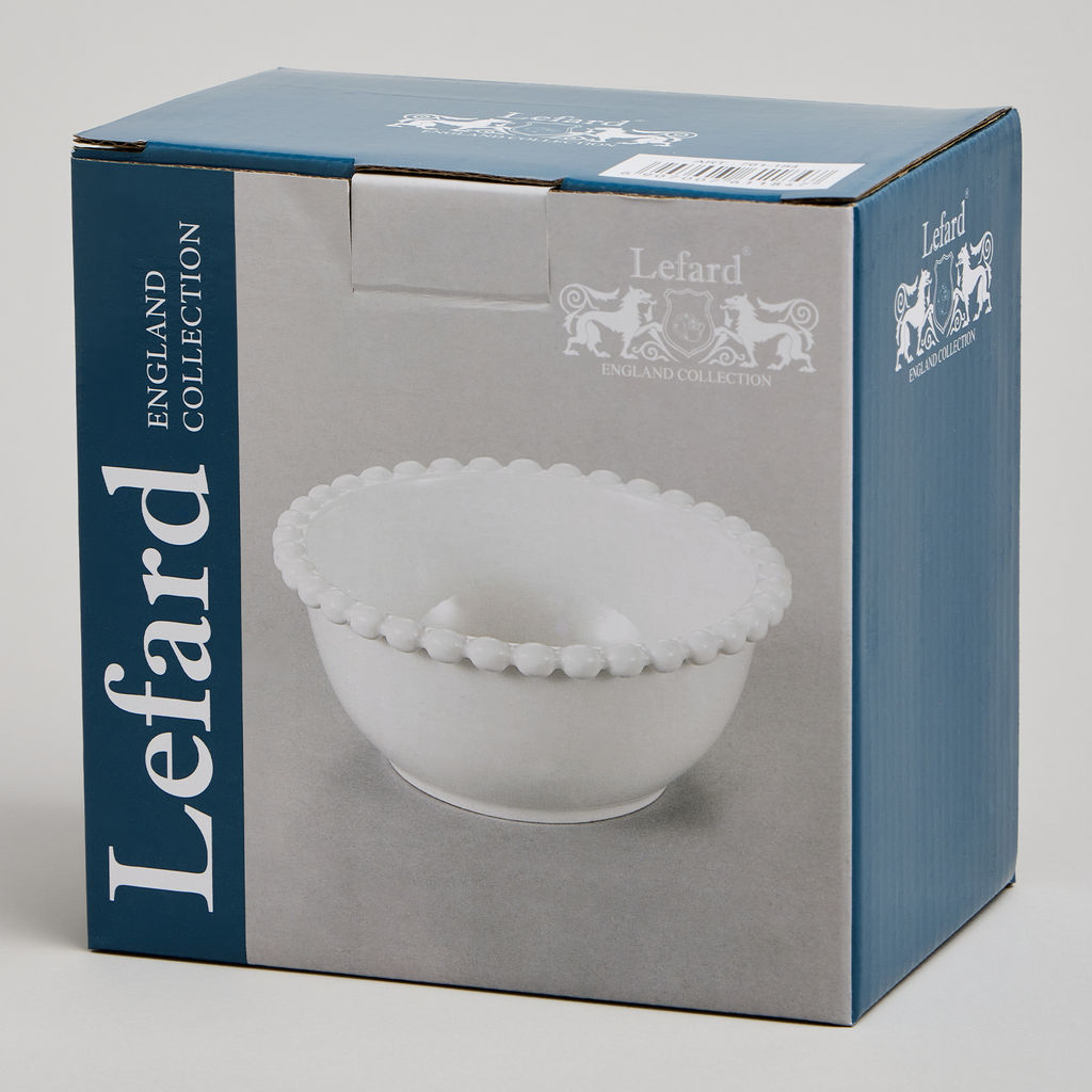 НАБОР САЛАТНИКОВ LEFARD PEARL 2 ШТ. 13*5,5 СМ  фото 2