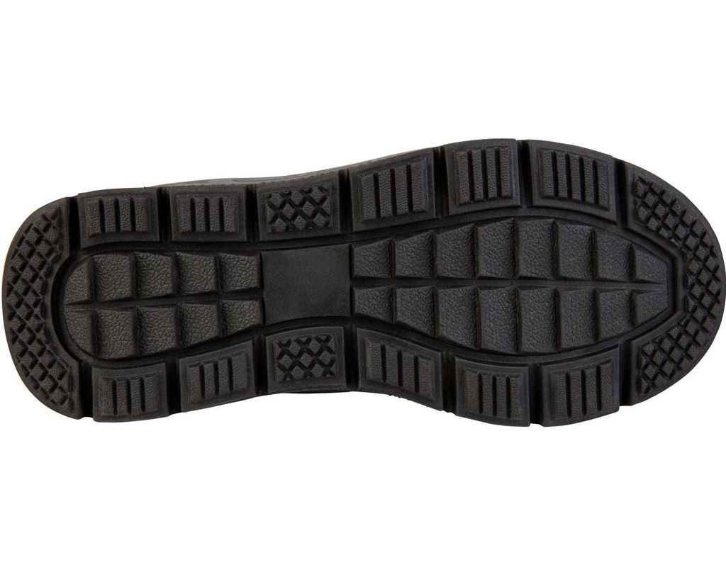 Зимние сапоги для мальчика PEPPERTS мембрана