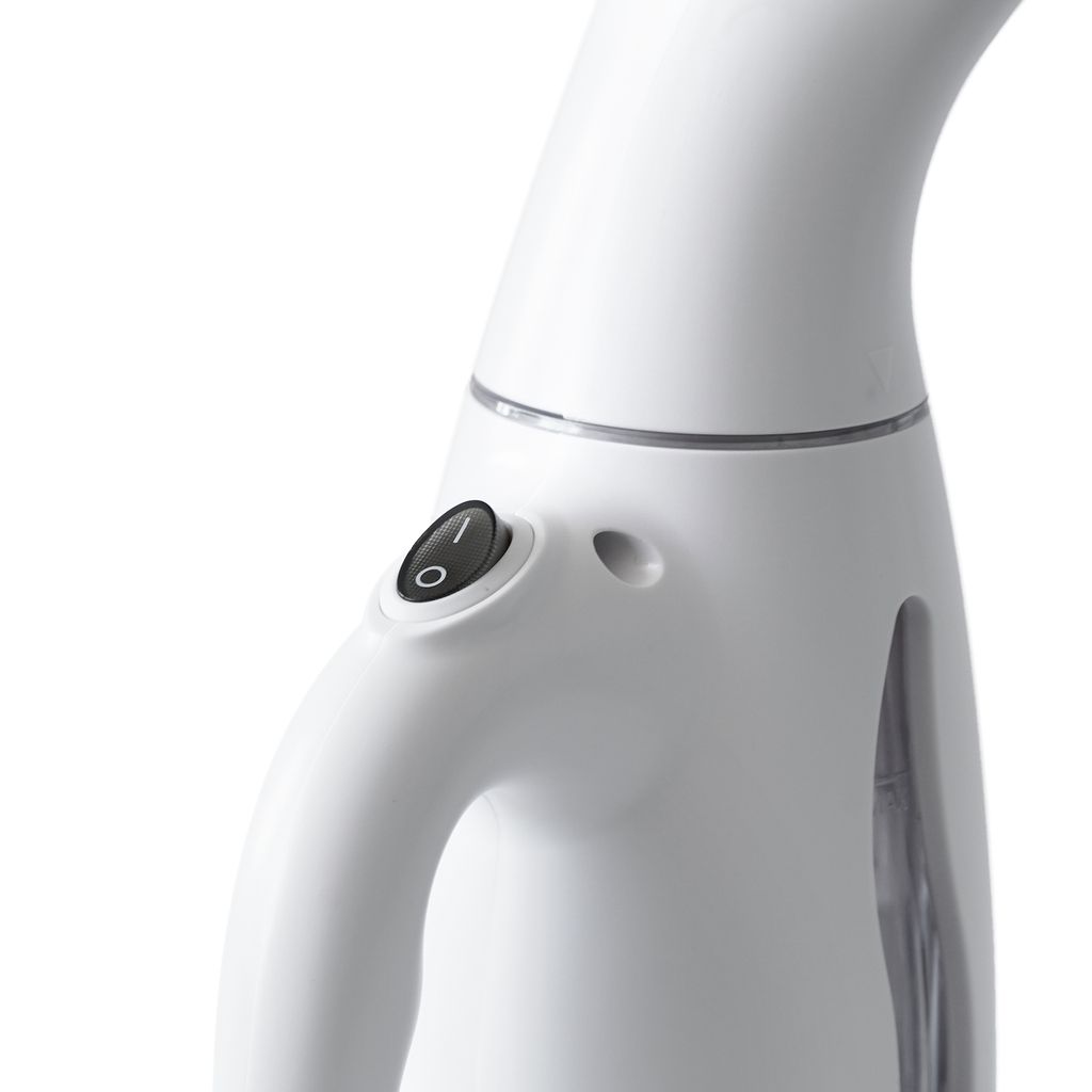 Отпариватель ручной GALAXY LINE GL6199  фото 6