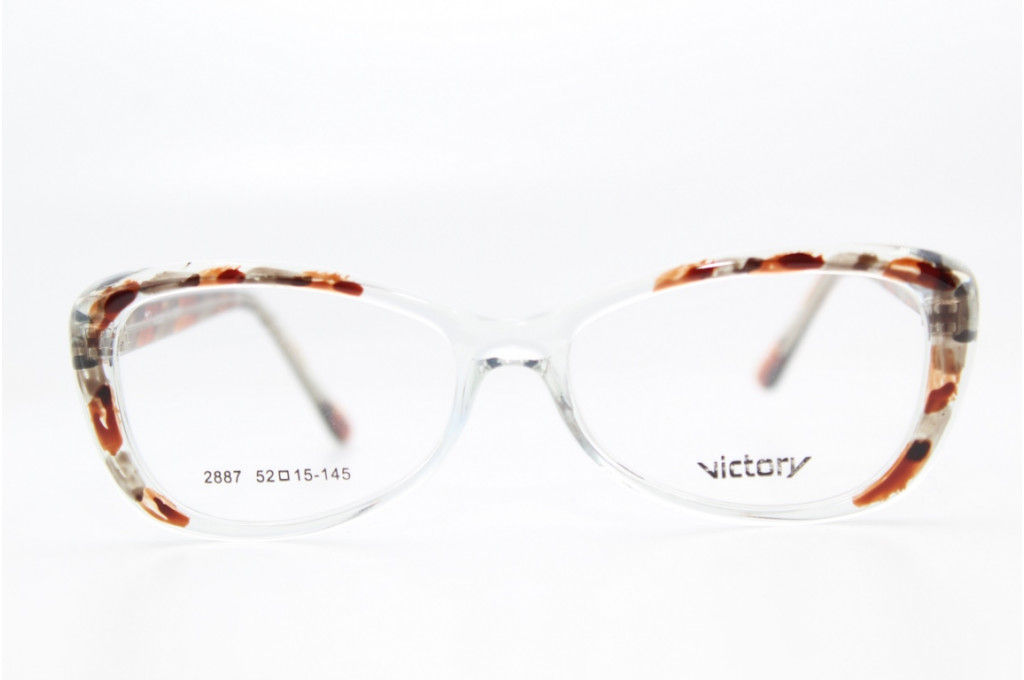 Оправа Victory 2887 52-15-145 25676
