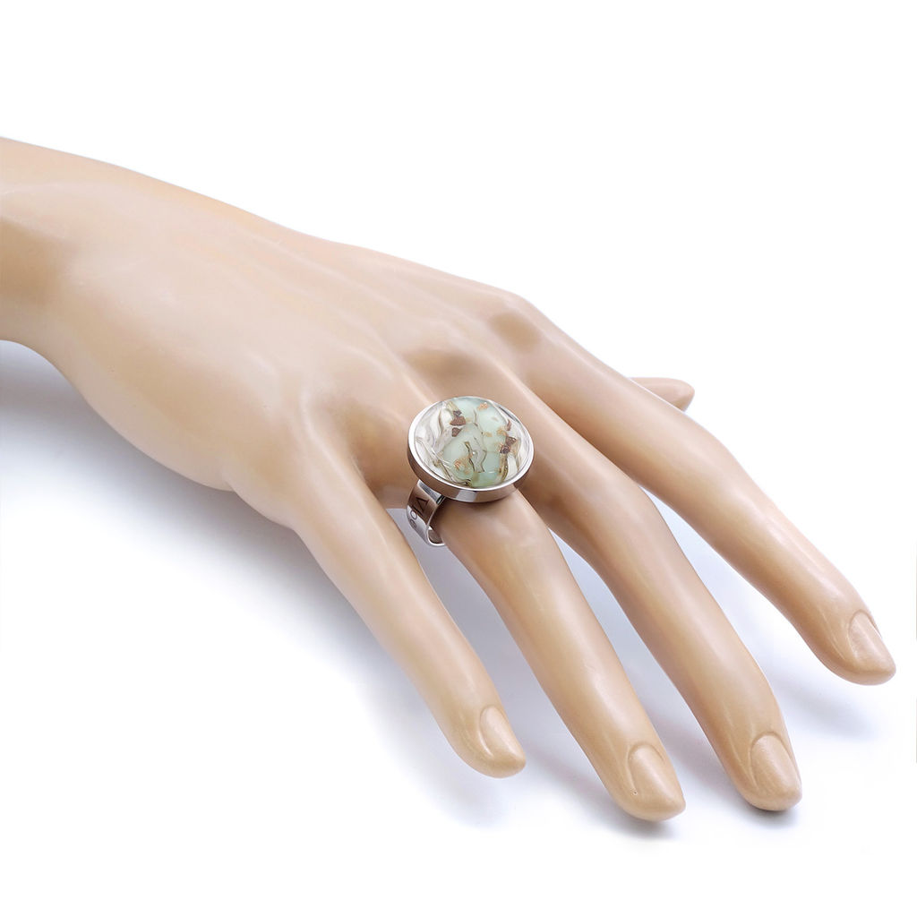 APRIL Кольцо KO4530