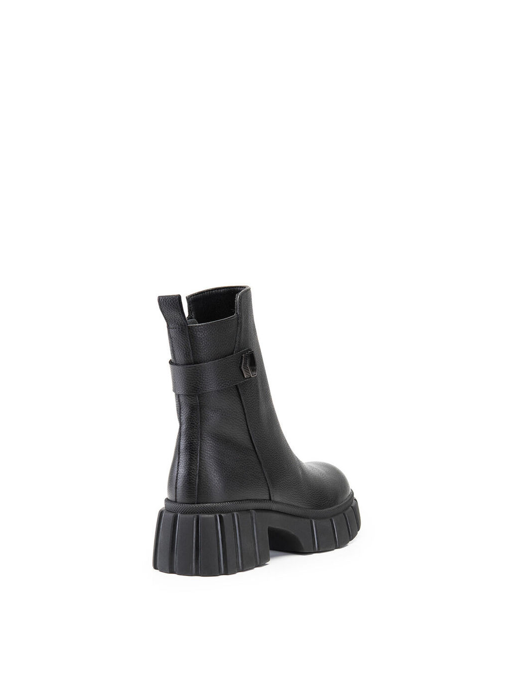 ботинки
								BELWEST  фото 3