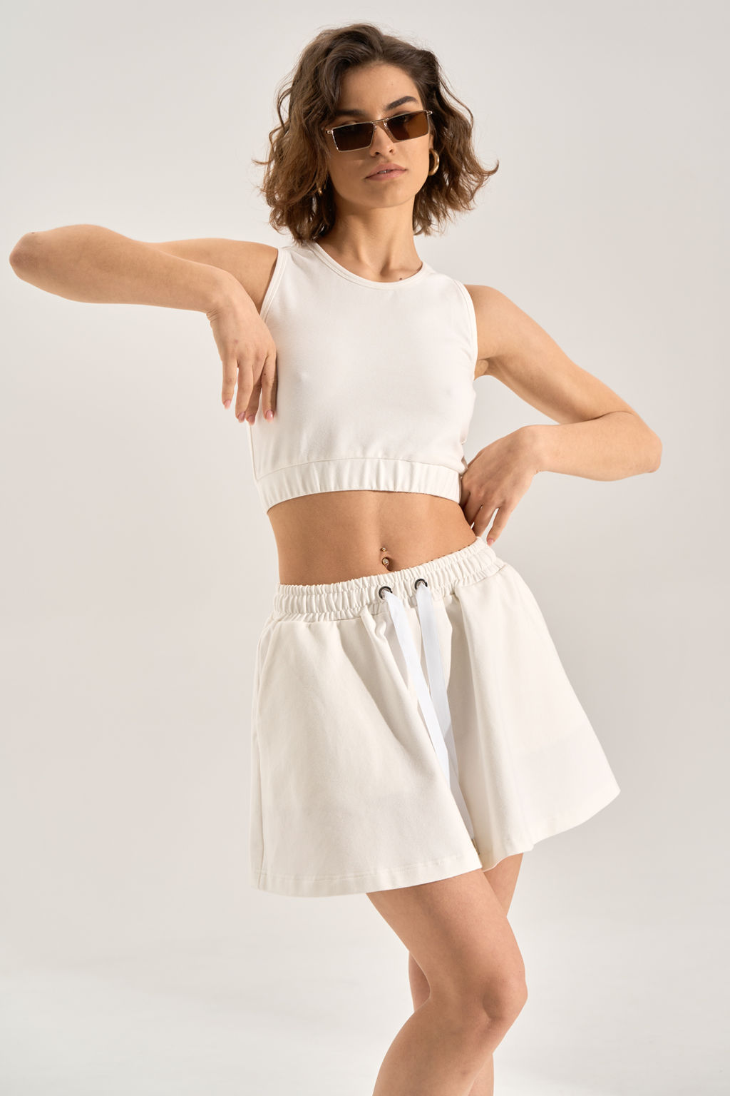 Костюм 1150/1 - Rinka фото 3