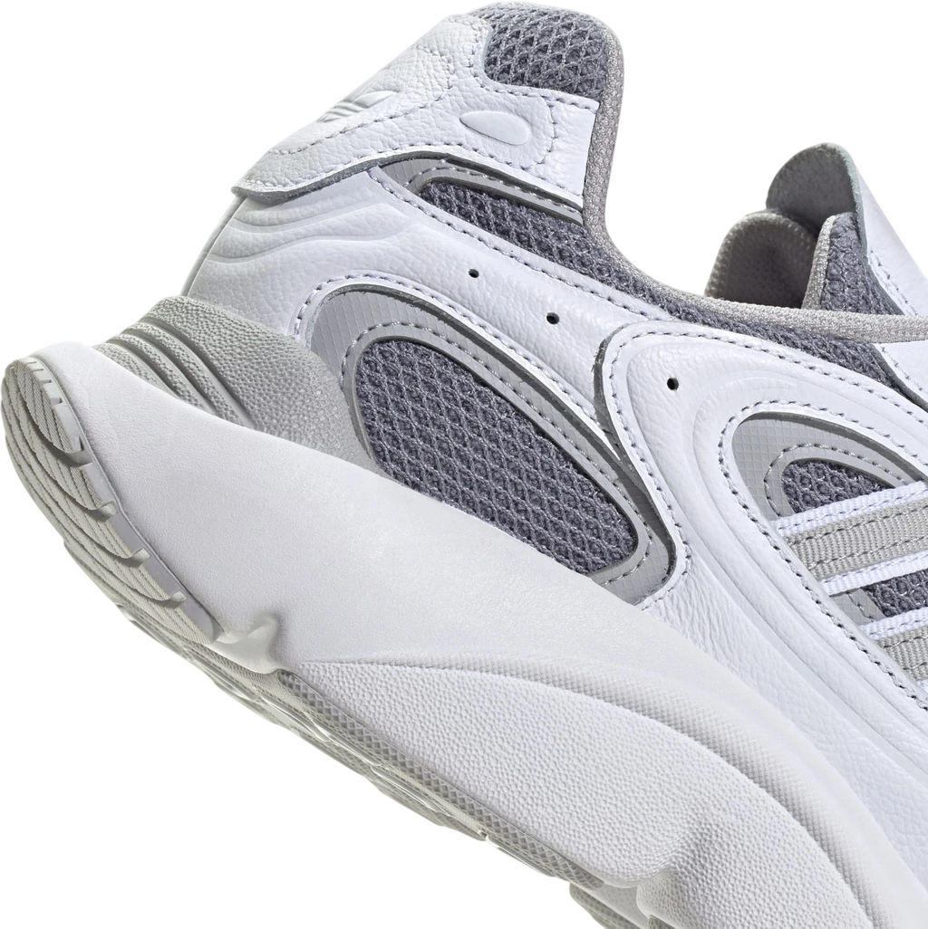 Кроссовки мужские