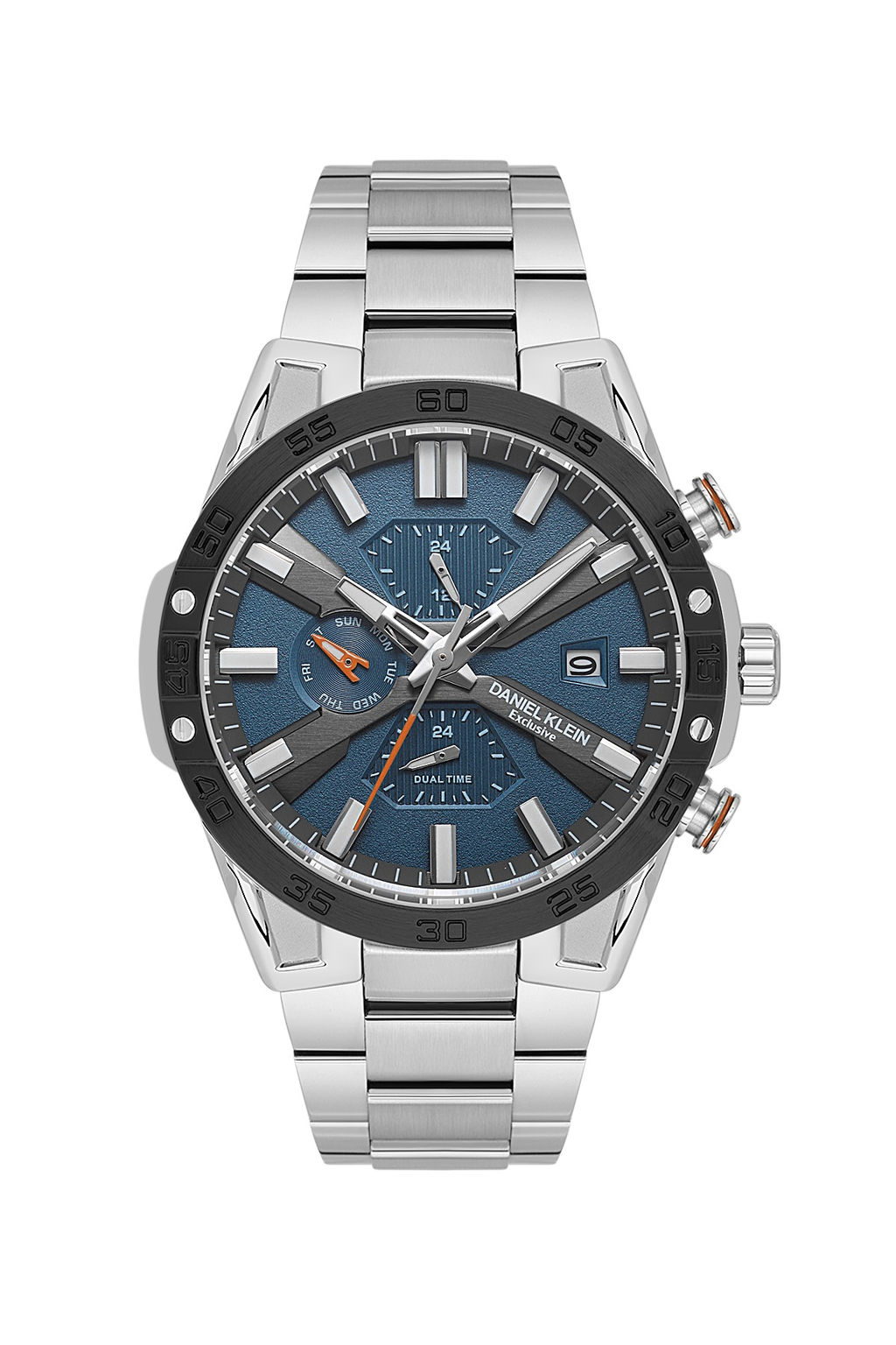 Мужские часы Daniel Klein