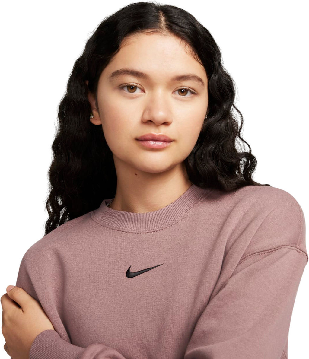 Джемпер женский