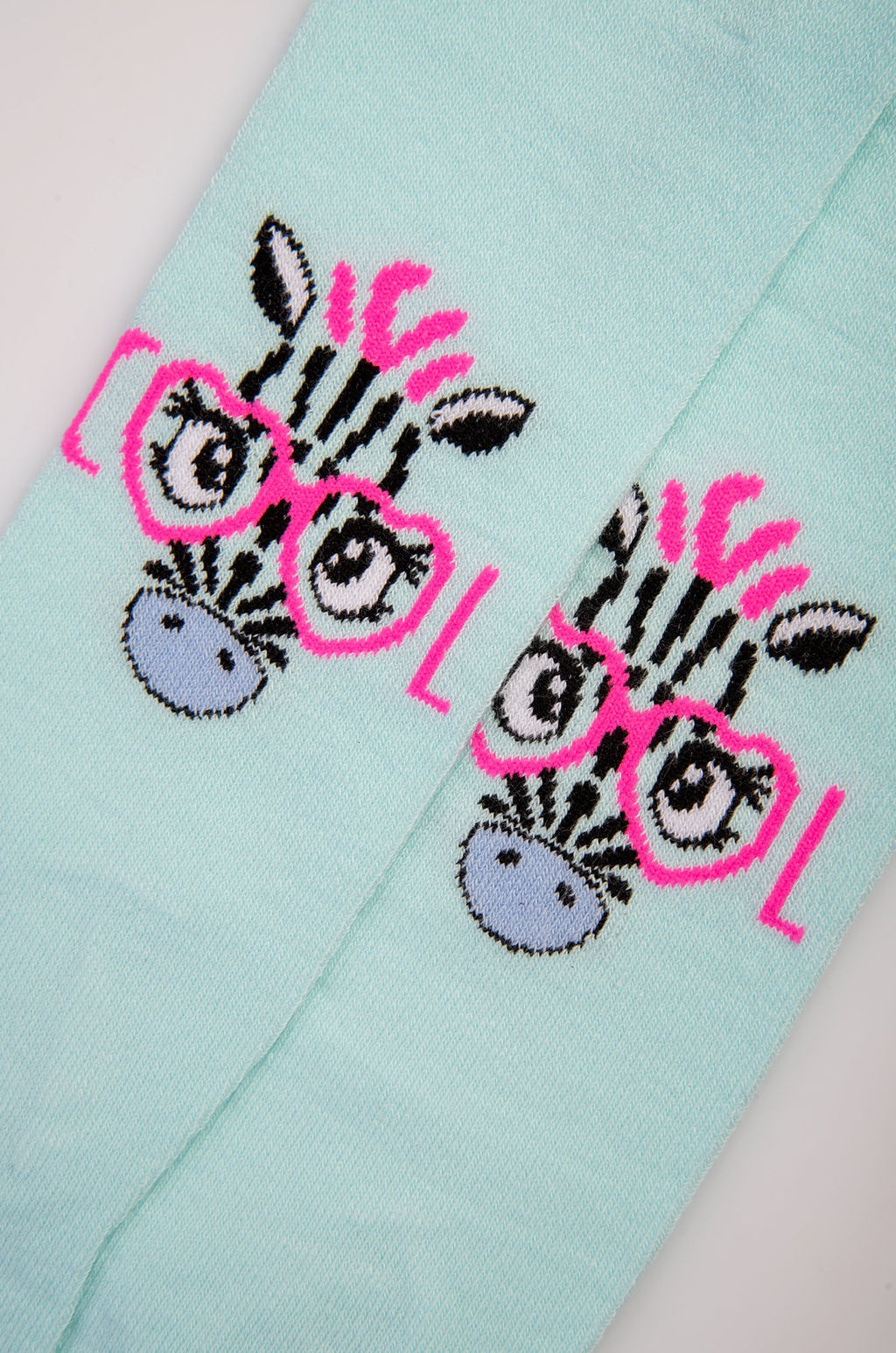 Колготки для девочки Брестские  фото 2