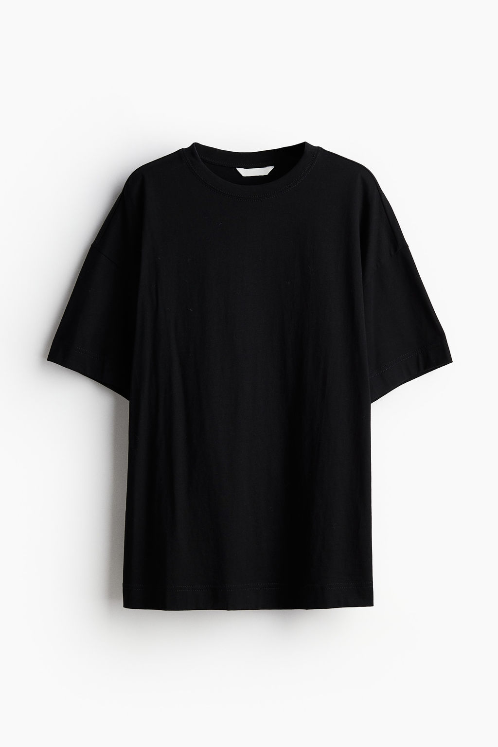 Camiseta oversize - H&m фото 11
