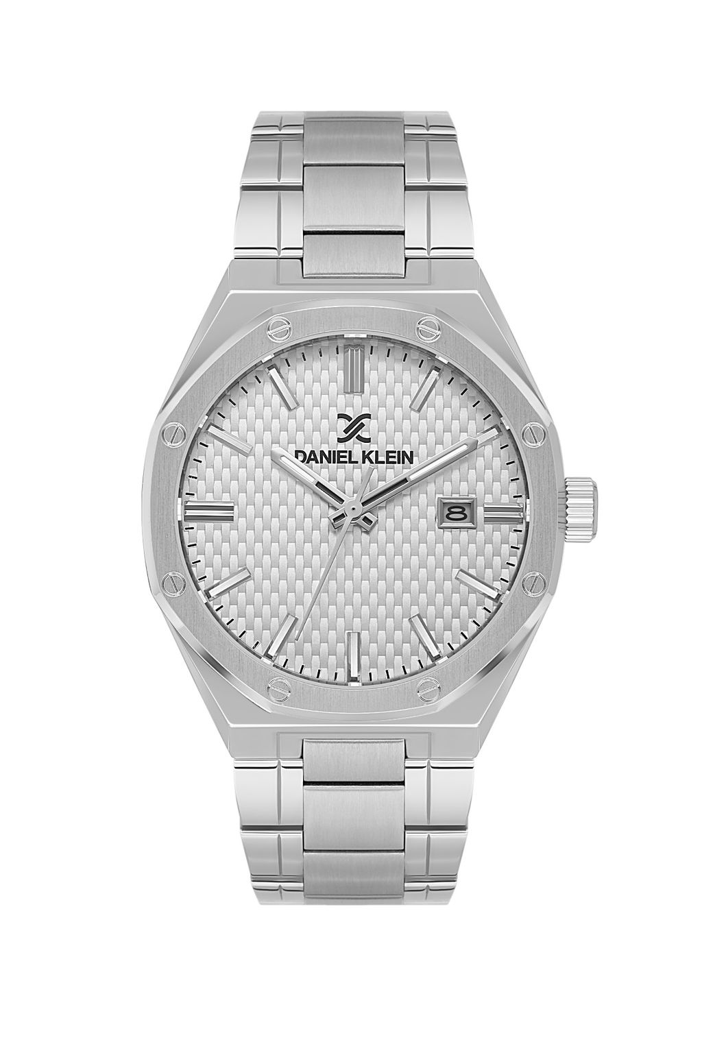 Мужские часы Daniel Klein