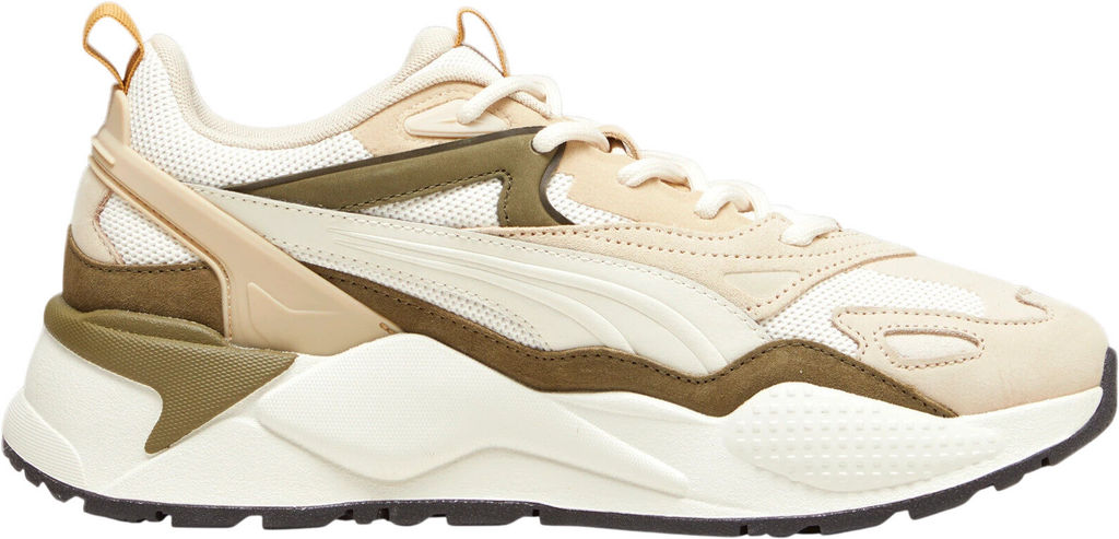 Кроссовки взрослые