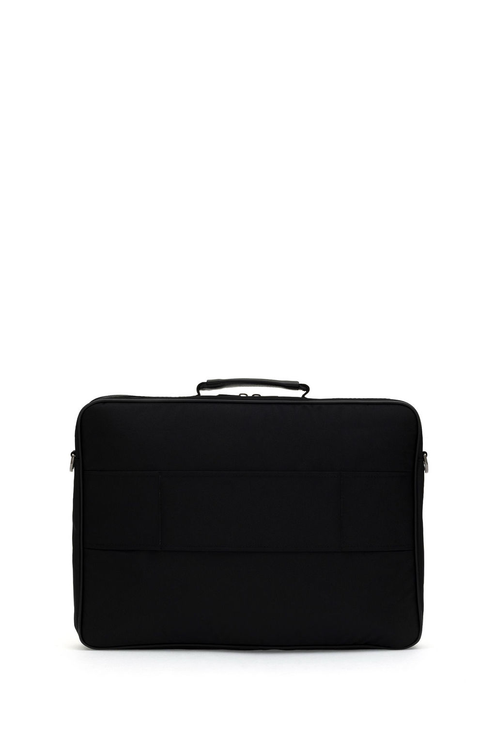 Erkek Siyah _anta - U.s. polo assn фото 3