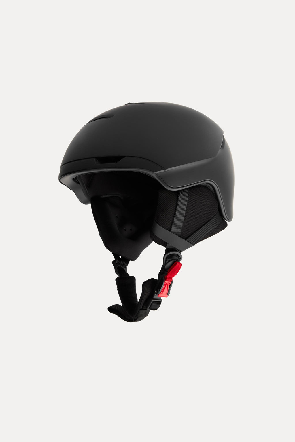 RECCO® TECHNOLOGY SKI COLLECTION HELMET - Zara фото 8