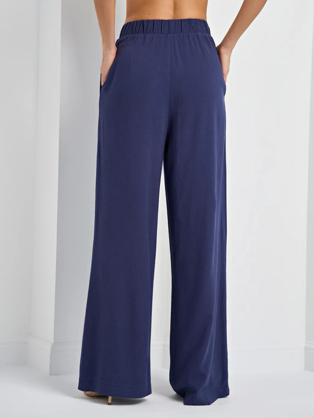 JETTY Брюки  фото 8