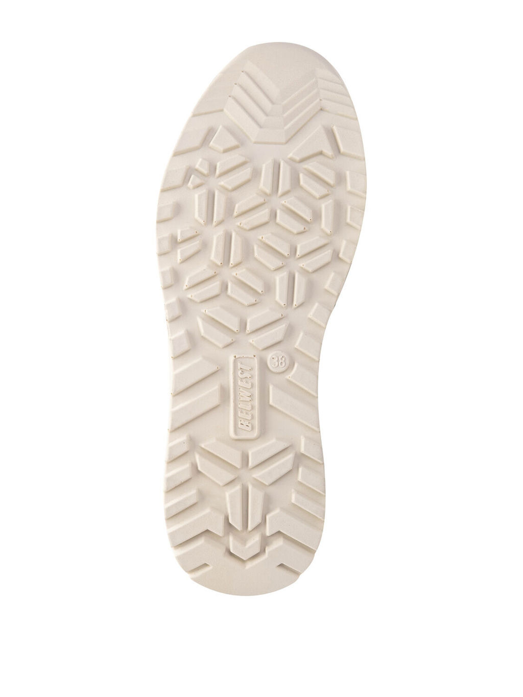 УЦЕНКА Кроссовки 2444012 - Belwest фото 9