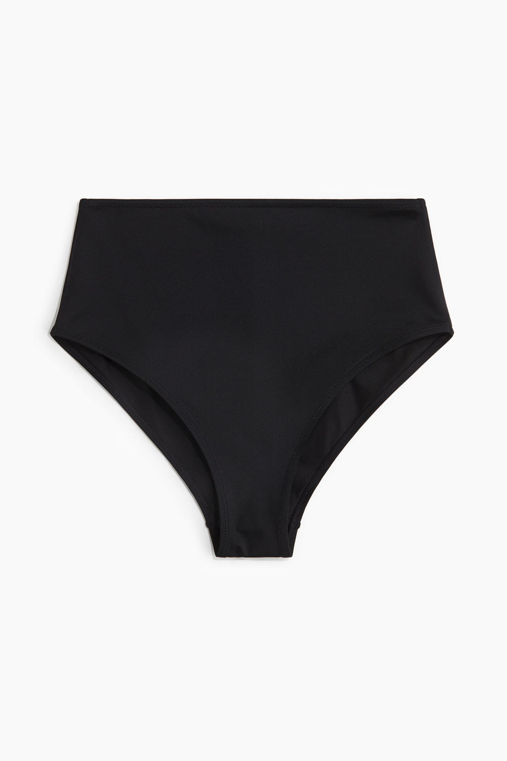 Braga de bikini High Waist - H&m фото 4