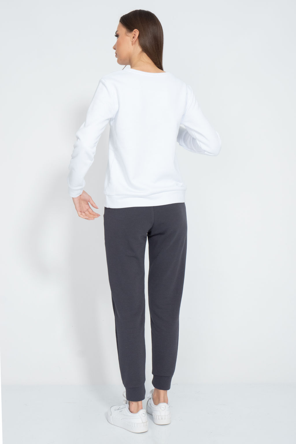 Костюм 40484051 - Kivviwear фото 4