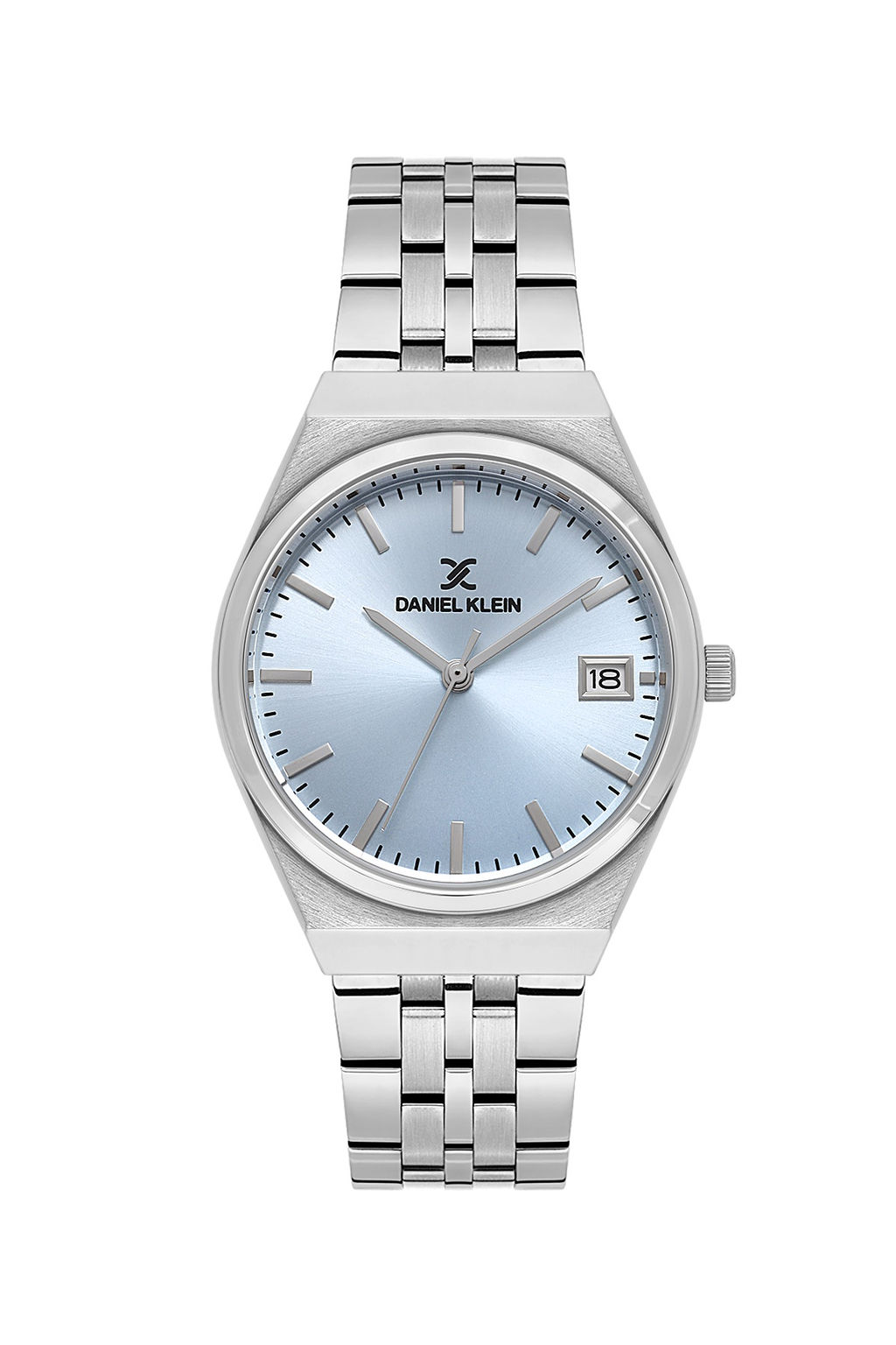 Женские часы Daniel Klein