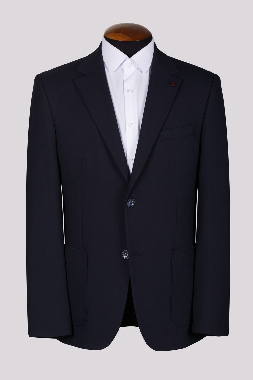 Пиджак мужской арт.861