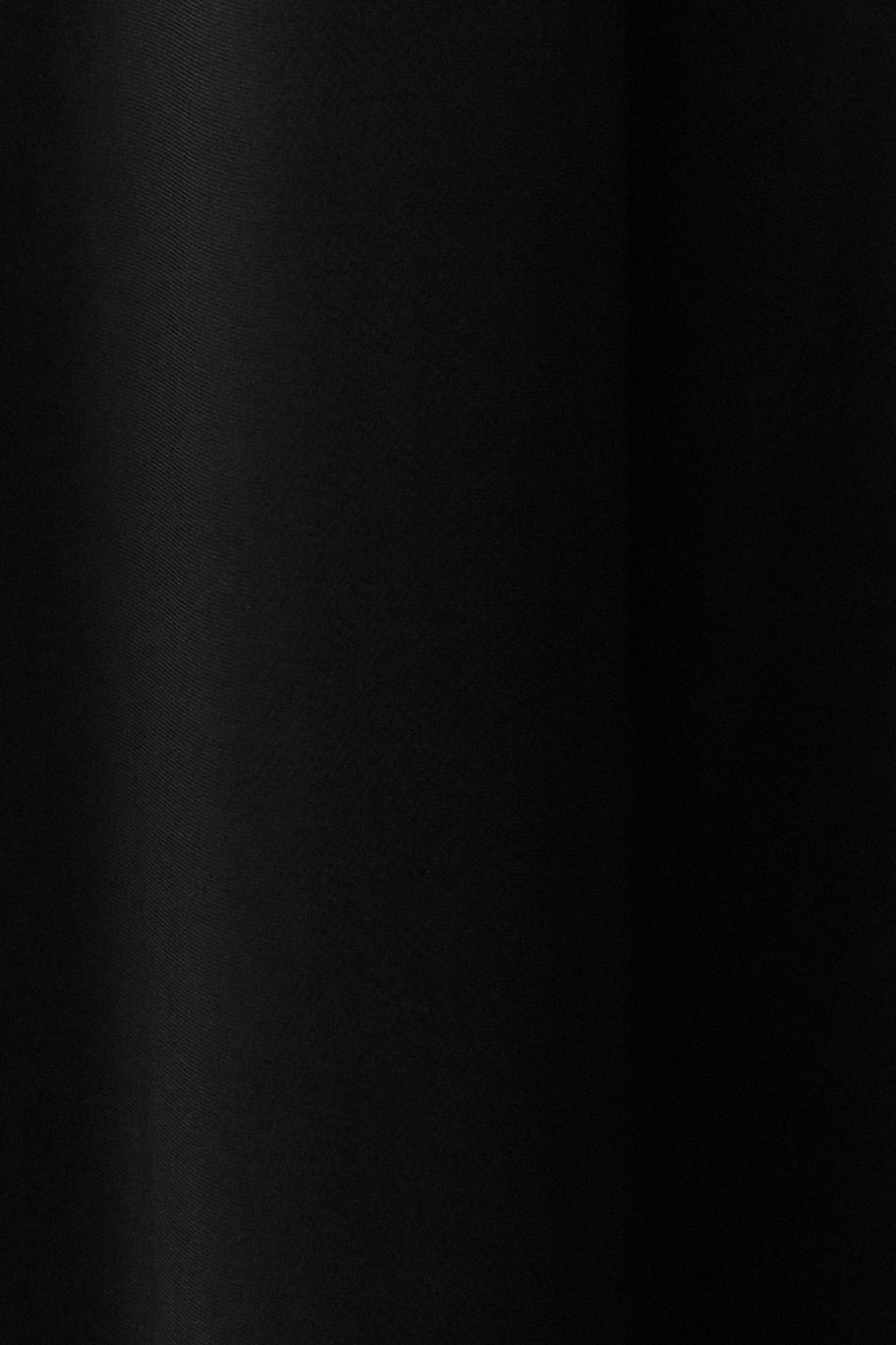 TRENDYOLMILLA Siyah Soyut Halter Yaka A-line/Can Ac?lan Esnek Maxi Orme Kalem Elbise TWOSS24EL00558 фото 10