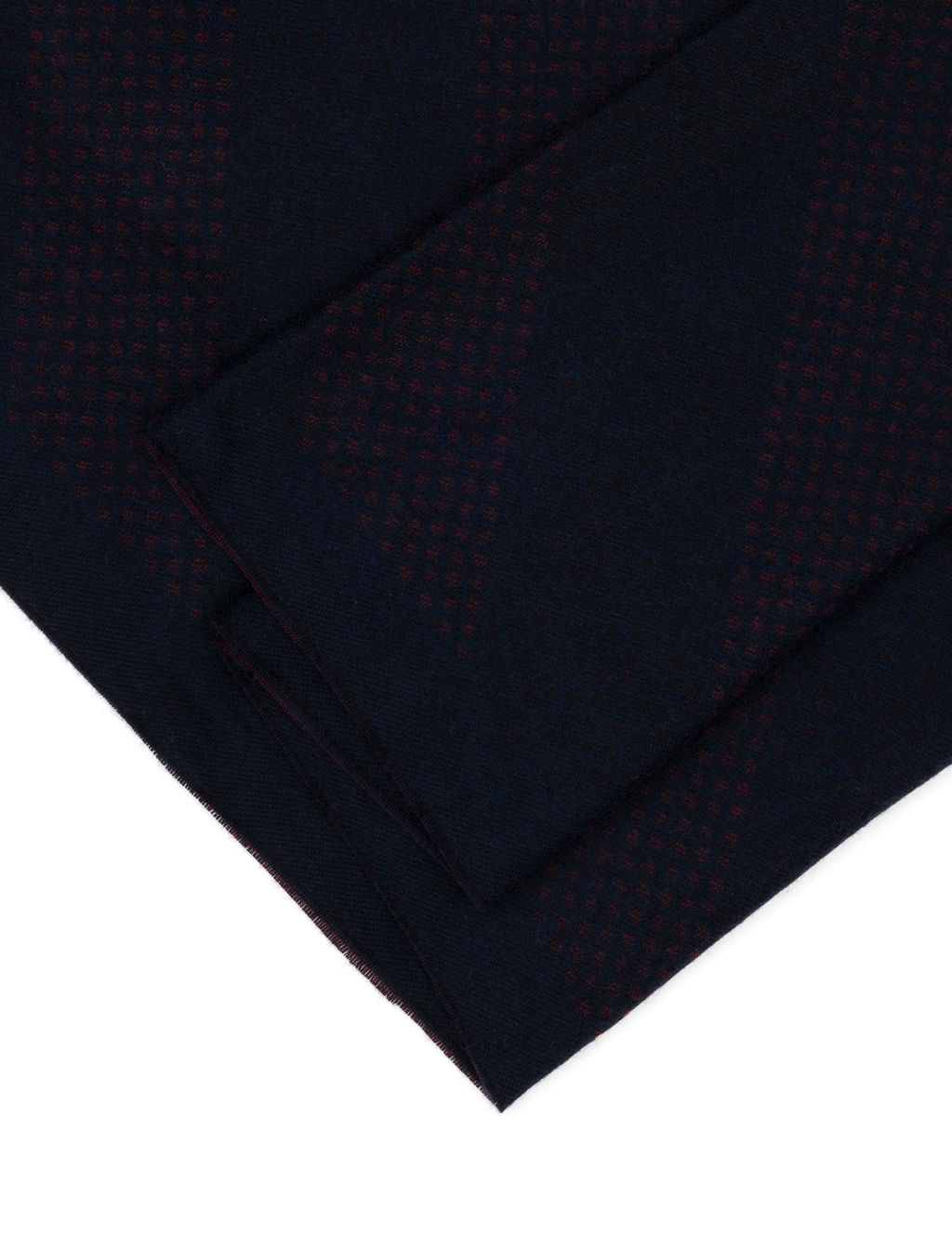 Bordo Atk_ - Pierre cardin фото 2