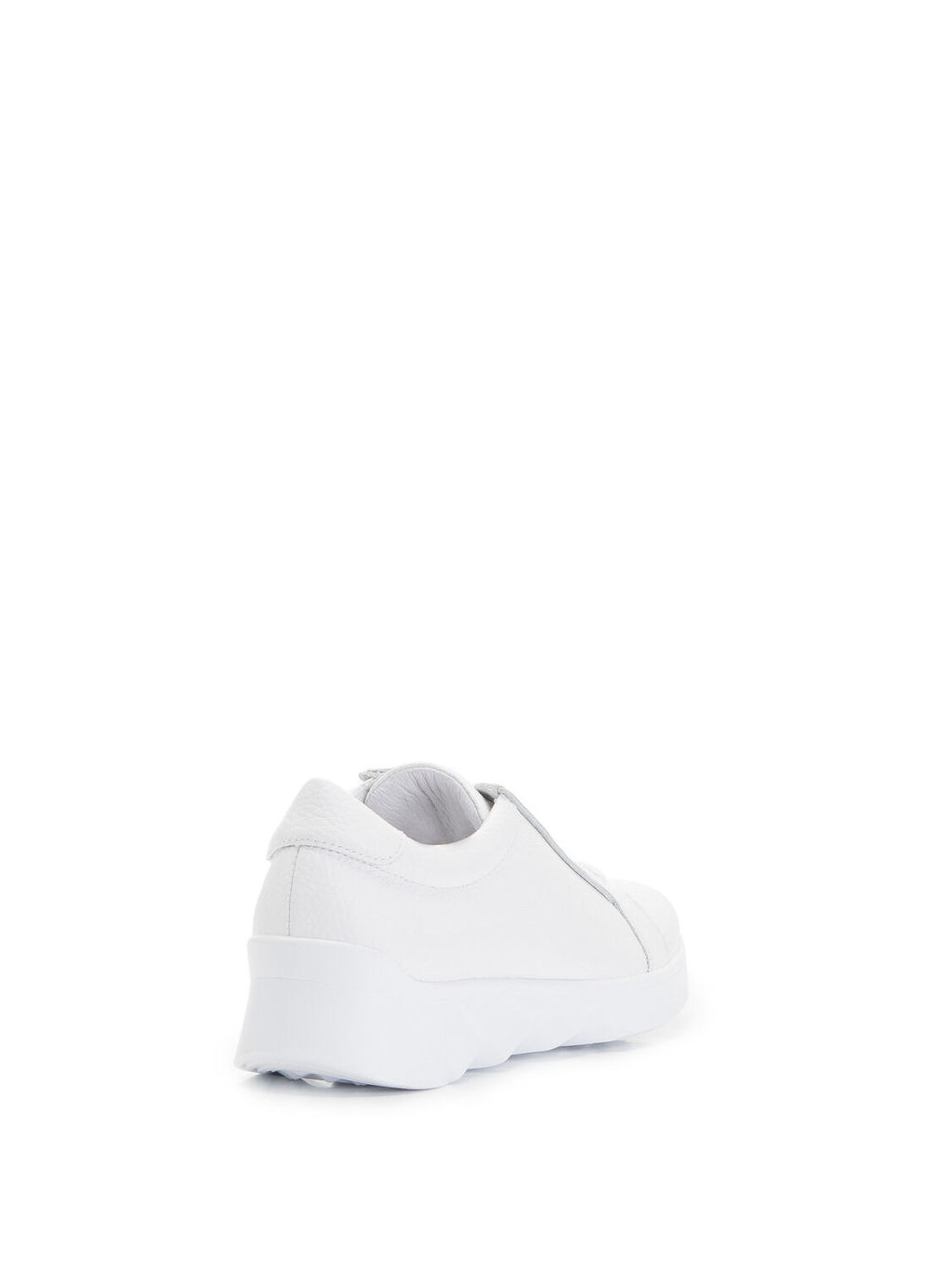 УЦЕНКА Кеды 2237891 - Belwest фото 3