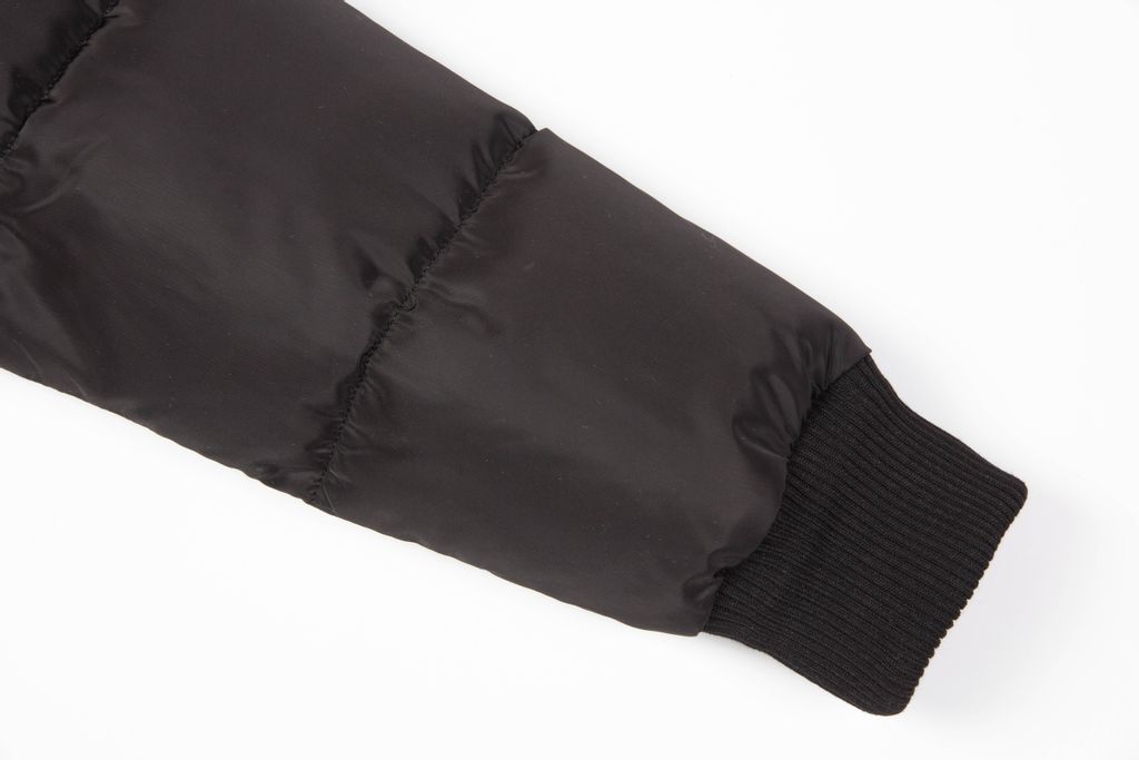 Куртка - Gipnoz фото 5