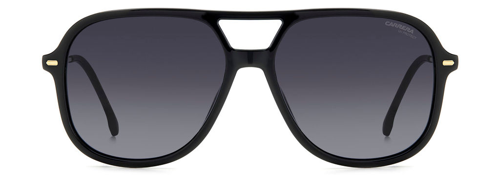 Солнцезащитные очки CARRERA CARRERA 3018/S фото 2