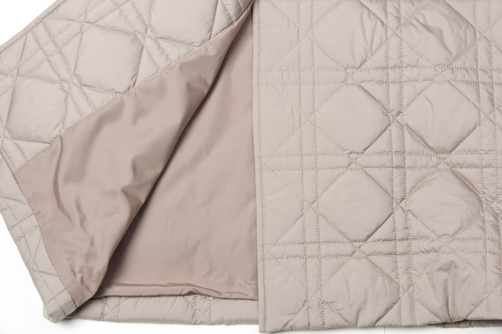 Пальто - Gipnoz фото 7