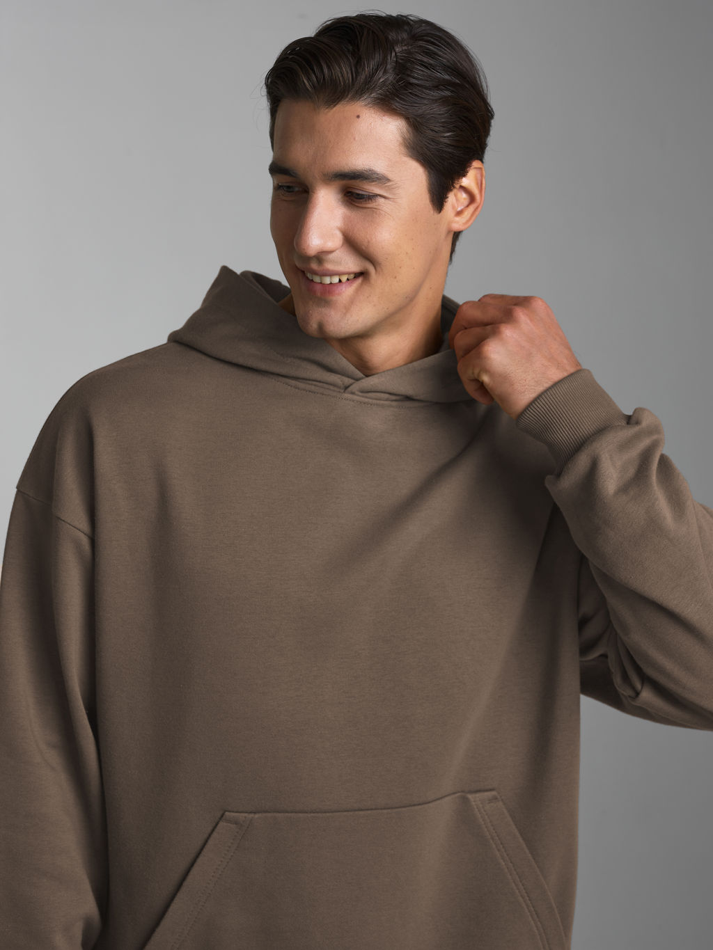 Спортивный костюм мужской 124M-RR-1685 RED-N-ROCKS - Red-n-rock's фото 16