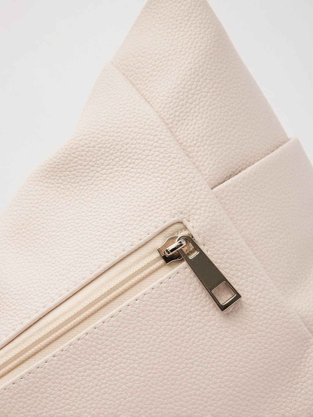 1427 93 15 Сумка женская - S.lavia фото 4