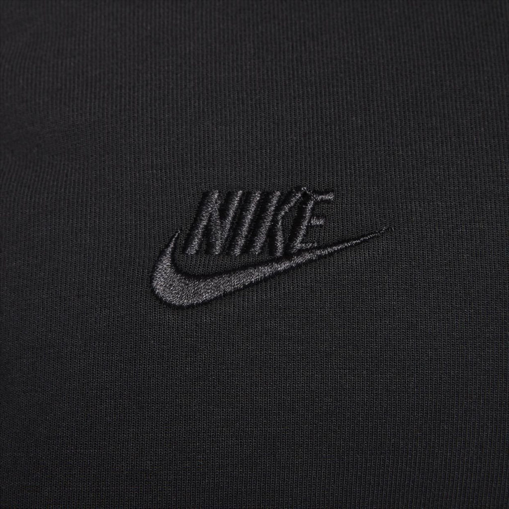 Пуховик мужской