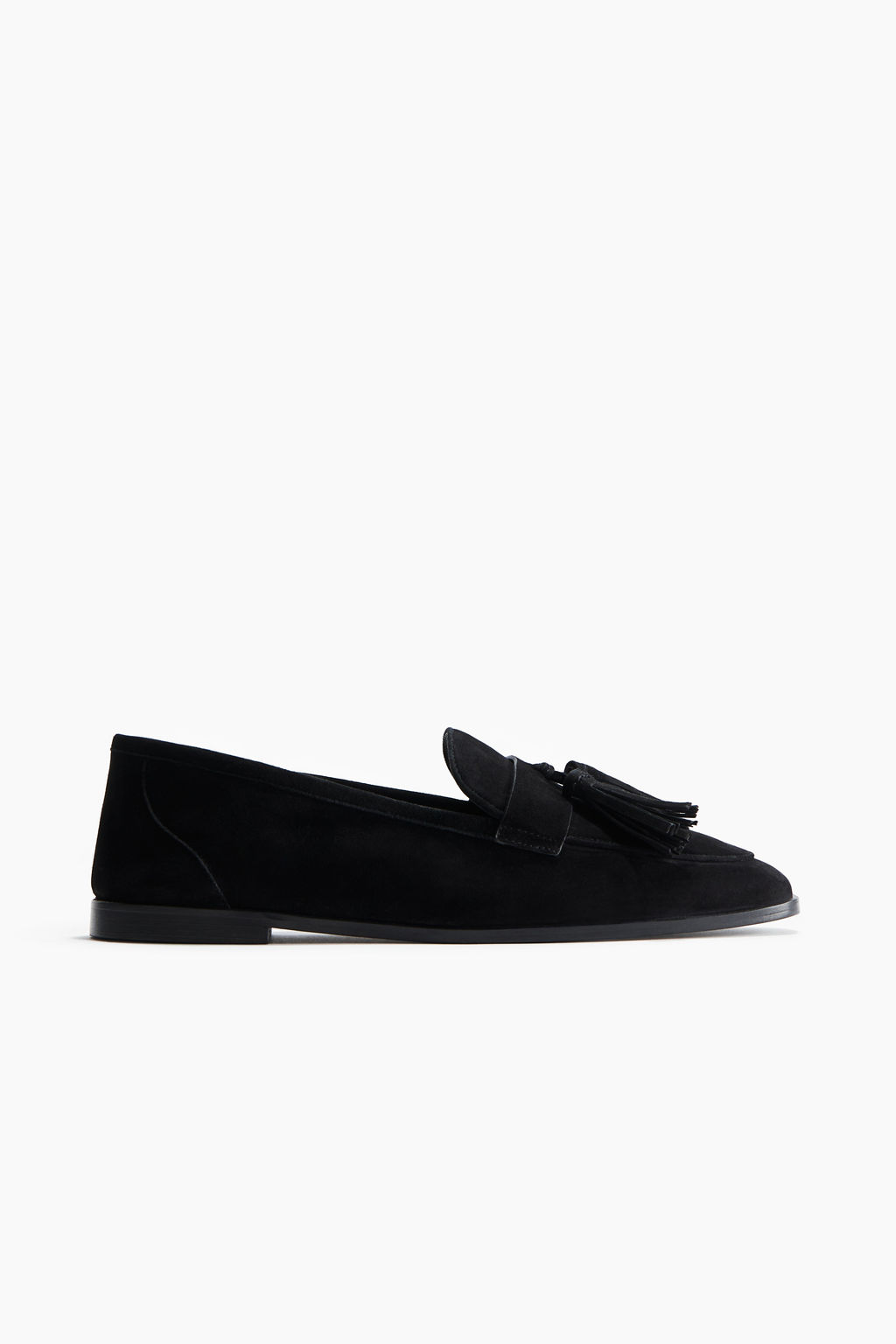 Mocasines - H&m фото 5