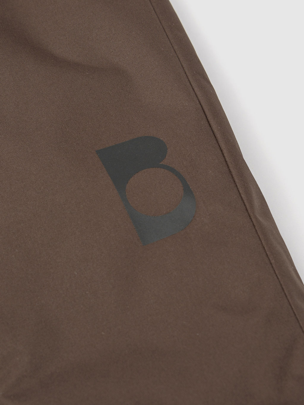 КОМПЛЕКТ ДЖАРВИ