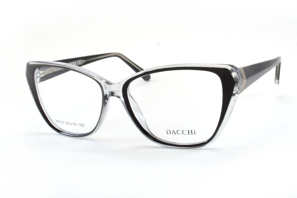 DACCHI 34218 C1 56-16-142