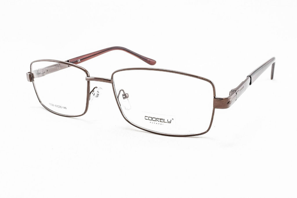 COORELY 10329 C4 60-20-140